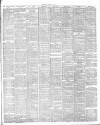 Bexhill-on-Sea Observer Saturday 27 August 1898 Page 7