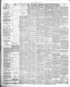 Bexhill-on-Sea Observer Saturday 03 September 1898 Page 2