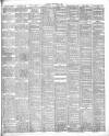 Bexhill-on-Sea Observer Saturday 03 September 1898 Page 7