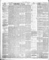 Bexhill-on-Sea Observer Saturday 10 September 1898 Page 2