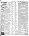 Bexhill-on-Sea Observer Saturday 10 September 1898 Page 3