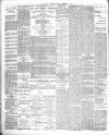 Bexhill-on-Sea Observer Saturday 10 September 1898 Page 4