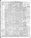 Bexhill-on-Sea Observer Saturday 10 September 1898 Page 5