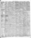 Bexhill-on-Sea Observer Saturday 10 September 1898 Page 7