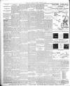 Bexhill-on-Sea Observer Saturday 10 September 1898 Page 8