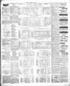 Bexhill-on-Sea Observer Saturday 17 September 1898 Page 3