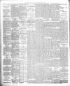 Bexhill-on-Sea Observer Saturday 17 September 1898 Page 4