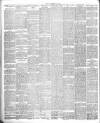 Bexhill-on-Sea Observer Saturday 17 September 1898 Page 6