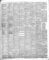 Bexhill-on-Sea Observer Saturday 17 September 1898 Page 7