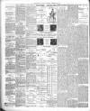 Bexhill-on-Sea Observer Saturday 24 September 1898 Page 4