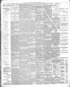 Bexhill-on-Sea Observer Saturday 24 September 1898 Page 5