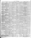 Bexhill-on-Sea Observer Saturday 24 September 1898 Page 6