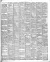 Bexhill-on-Sea Observer Saturday 24 September 1898 Page 7