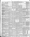 Bexhill-on-Sea Observer Saturday 24 September 1898 Page 8