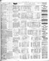 Bexhill-on-Sea Observer Saturday 01 October 1898 Page 3