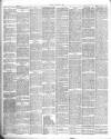 Bexhill-on-Sea Observer Saturday 01 October 1898 Page 5