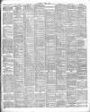 Bexhill-on-Sea Observer Saturday 01 October 1898 Page 6