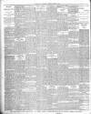 Bexhill-on-Sea Observer Saturday 01 October 1898 Page 7