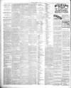 Bexhill-on-Sea Observer Saturday 08 October 1898 Page 2