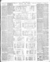 Bexhill-on-Sea Observer Saturday 08 October 1898 Page 3