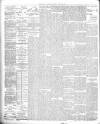 Bexhill-on-Sea Observer Saturday 08 October 1898 Page 4