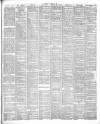Bexhill-on-Sea Observer Saturday 08 October 1898 Page 7