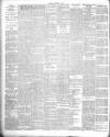 Bexhill-on-Sea Observer Saturday 15 October 1898 Page 2