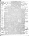 Bexhill-on-Sea Observer Saturday 15 October 1898 Page 5