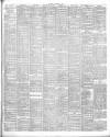 Bexhill-on-Sea Observer Saturday 15 October 1898 Page 7