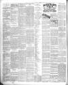 Bexhill-on-Sea Observer Saturday 29 October 1898 Page 2