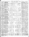 Bexhill-on-Sea Observer Saturday 29 October 1898 Page 3