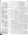 Bexhill-on-Sea Observer Saturday 29 October 1898 Page 4