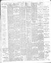 Bexhill-on-Sea Observer Saturday 29 October 1898 Page 5