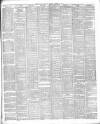 Bexhill-on-Sea Observer Saturday 29 October 1898 Page 7