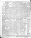 Bexhill-on-Sea Observer Saturday 29 October 1898 Page 8