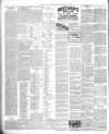 Bexhill-on-Sea Observer Saturday 05 November 1898 Page 2