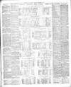 Bexhill-on-Sea Observer Saturday 05 November 1898 Page 3