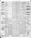 Bexhill-on-Sea Observer Saturday 05 November 1898 Page 6