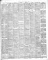 Bexhill-on-Sea Observer Saturday 05 November 1898 Page 7