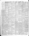 Bexhill-on-Sea Observer Saturday 19 November 1898 Page 2