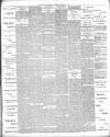 Bexhill-on-Sea Observer Saturday 19 November 1898 Page 5