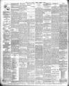 Bexhill-on-Sea Observer Saturday 19 November 1898 Page 8