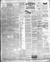 Bexhill-on-Sea Observer Saturday 10 December 1898 Page 3