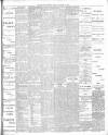 Bexhill-on-Sea Observer Saturday 10 December 1898 Page 5