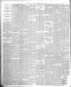 Bexhill-on-Sea Observer Saturday 17 December 1898 Page 2