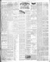 Bexhill-on-Sea Observer Saturday 17 December 1898 Page 3