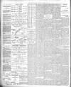 Bexhill-on-Sea Observer Saturday 17 December 1898 Page 4
