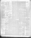 Bexhill-on-Sea Observer Saturday 31 December 1898 Page 4