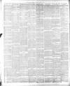 Bexhill-on-Sea Observer Saturday 07 January 1899 Page 6