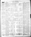 Bexhill-on-Sea Observer Saturday 14 January 1899 Page 3
